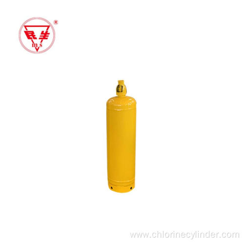 Hydrogen Gas Cylinder Gas cylinders